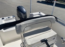 Anglers Marine
